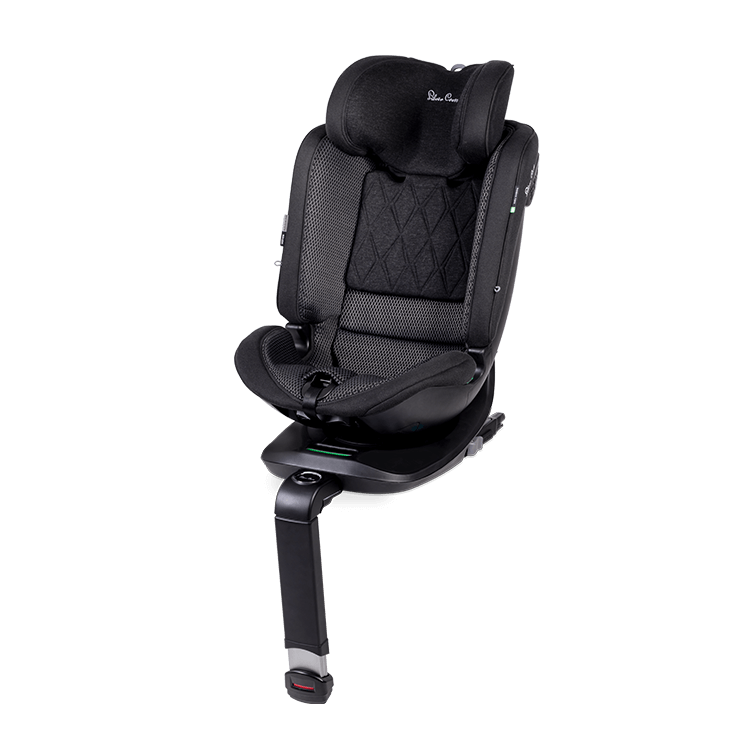 Silver cross clearance car seat